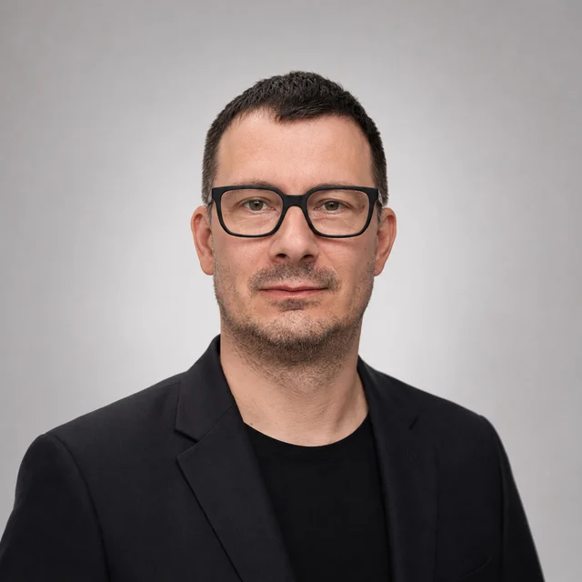 Klim Sazonov