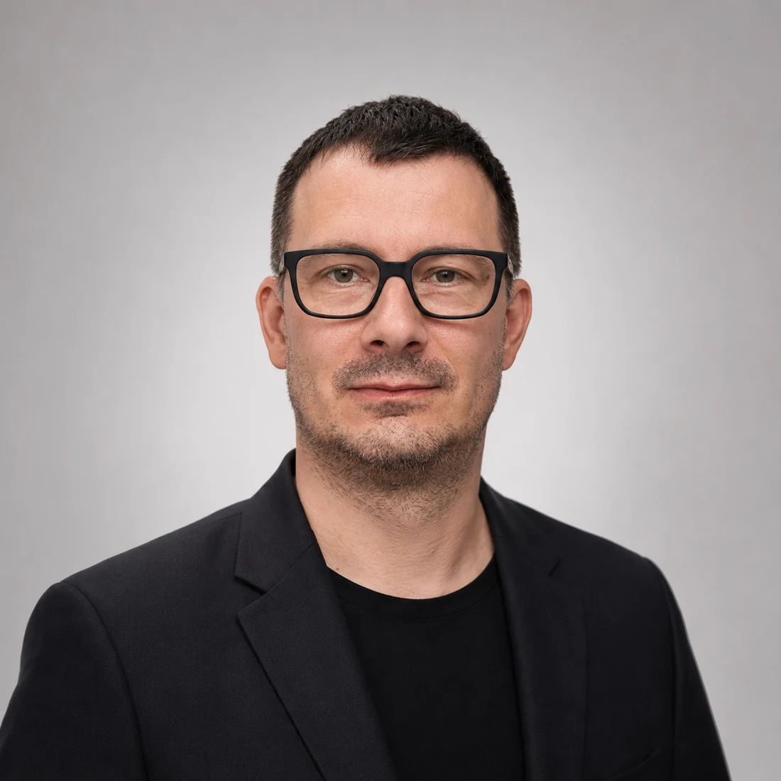 Klim Sazonov